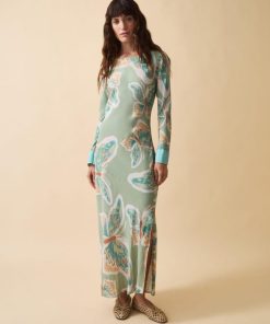 Lyndacasillas.shop6098866f52 4