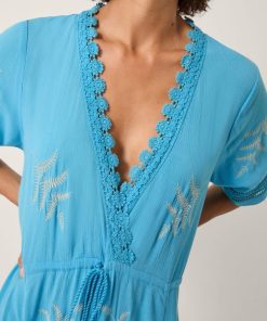 Lyndacasillas.shop617319dbb2 1