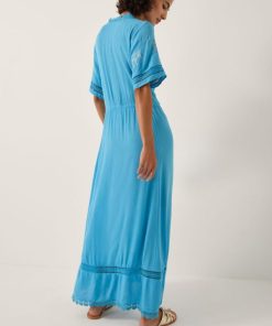 Lyndacasillas.shop617319dbb2 2