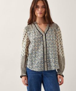 Lyndacasillas.shop61eed76a05 1