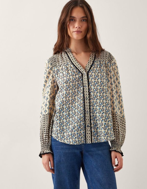 Lyndacasillas.shop61eed76a05 1