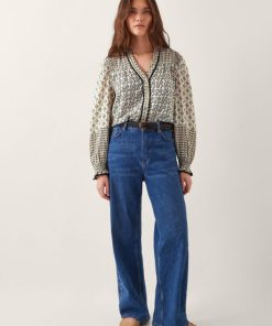 Lyndacasillas.shop61eed76a05 2