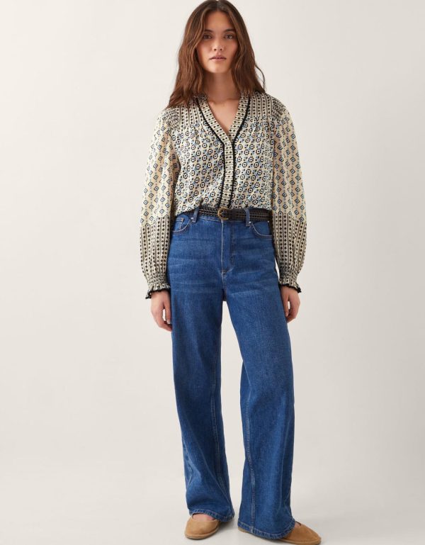 Lyndacasillas.shop61eed76a05 2