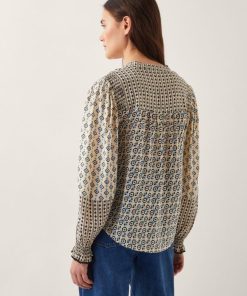 Lyndacasillas.shop61eed76a05 3