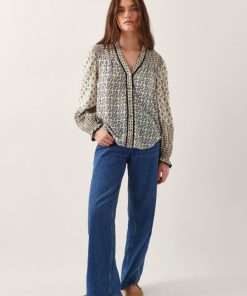 Lyndacasillas.shop61eed76a05 4