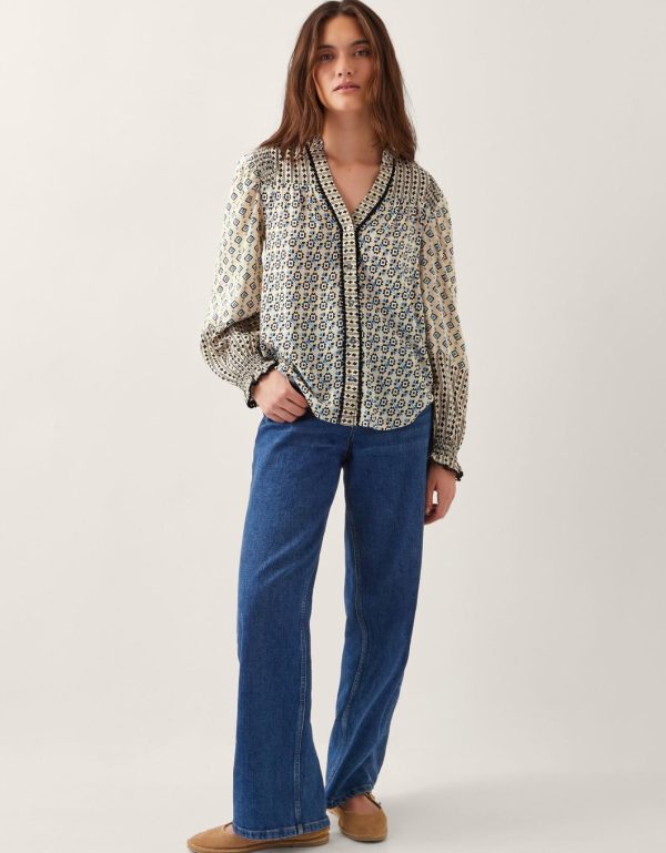 Lyndacasillas.shop61eed76a05 4