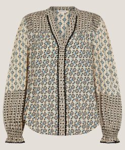 Lyndacasillas.shop61eed76a05 5