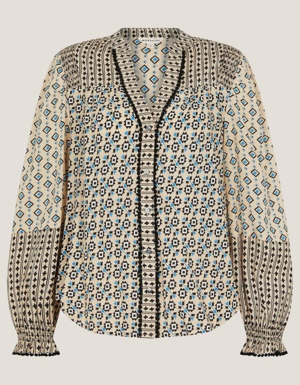 Lyndacasillas.shop61eed76a05 5