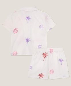 Lyndacasillas.shop6245f8e228 2