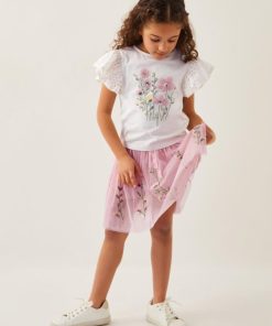 Lyndacasillas.shop629c6fce82 1