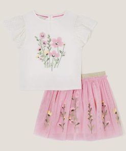 Lyndacasillas.shop629c6fce82 2