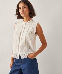 Lyndacasillas.shop62dbd3c4f8 1