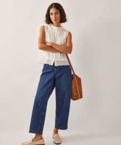 Lyndacasillas.shop62dbd3c4f8 2