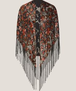 Lyndacasillas.shop6320299886 1