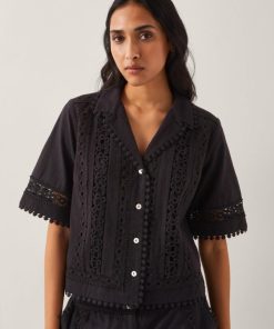 Lyndacasillas.shop63e0ab47e4 2