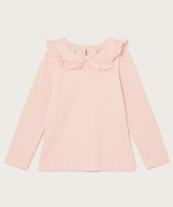 Lyndacasillas.shop63e0d98d0a 2