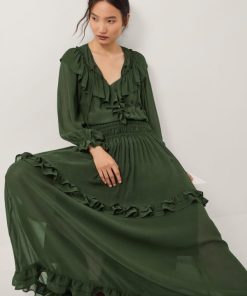 Lyndacasillas.shop6420f6f66f 1