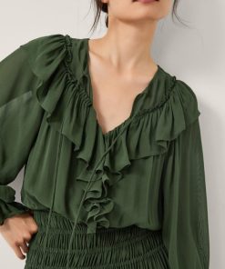 Lyndacasillas.shop6420f6f66f 2