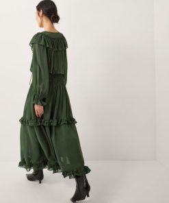 Lyndacasillas.shop6420f6f66f 3