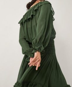 Lyndacasillas.shop6420f6f66f 4