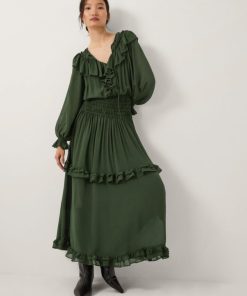 Lyndacasillas.shop6420f6f66f 5