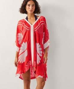 Lyndacasillas.shop6439ffb5c9 1