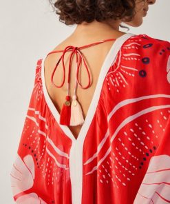 Lyndacasillas.shop6439ffb5c9 2