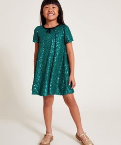 Lyndacasillas.shop64b27e3340 1