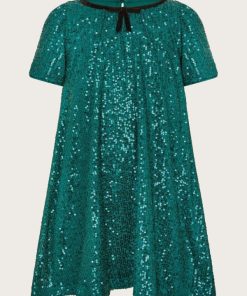 Lyndacasillas.shop64b27e3340 2