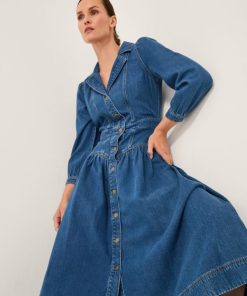 Lyndacasillas.shop64dac68a50 1