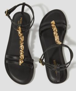 Lyndacasillas.shop655a7ed7a4 1