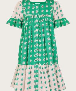 Lyndacasillas.shop658b280075 1