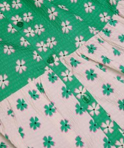 Lyndacasillas.shop658b280075 2