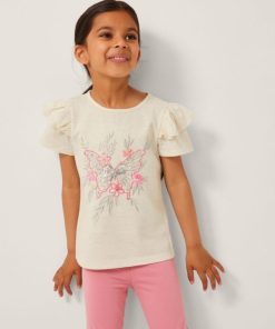 Lyndacasillas.shop659a9bd93d 1