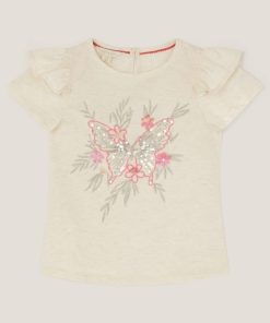 Lyndacasillas.shop659a9bd93d 2