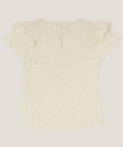 Lyndacasillas.shop659a9bd93d 3