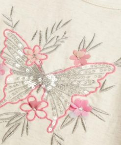 Lyndacasillas.shop659a9bd93d 4