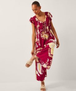 Lyndacasillas.shop66c7061f14 2