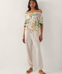 Lyndacasillas.shop66d477d38f 1