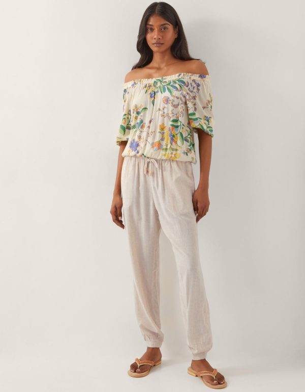 Lyndacasillas.shop66d477d38f 1