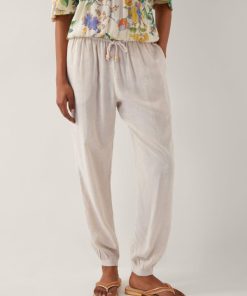 Lyndacasillas.shop66d477d38f 2