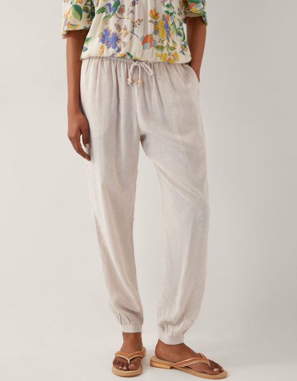 Lyndacasillas.shop66d477d38f 2