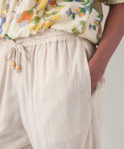 Lyndacasillas.shop66d477d38f 3