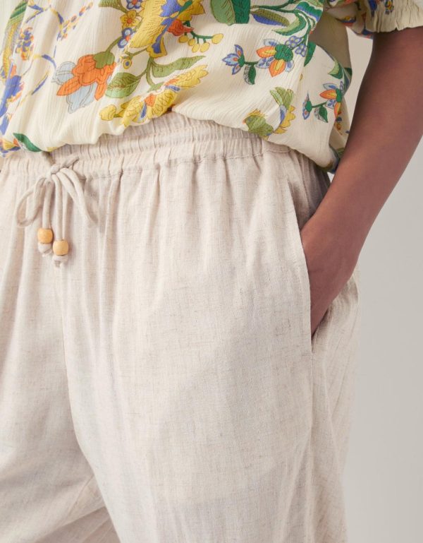 Lyndacasillas.shop66d477d38f 3