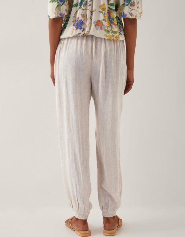 Lyndacasillas.shop66d477d38f 4