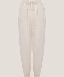 Lyndacasillas.shop66d477d38f 5