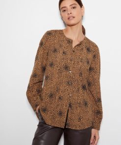 Lyndacasillas.shop67cde5a7d5 1