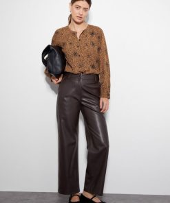 Lyndacasillas.shop67cde5a7d5 2