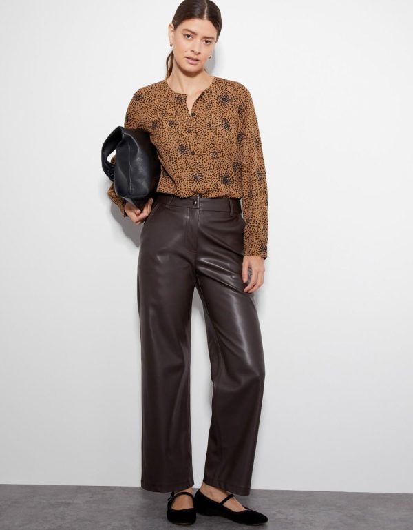 Lyndacasillas.shop67cde5a7d5 2