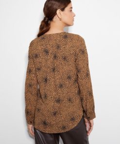 Lyndacasillas.shop67cde5a7d5 3